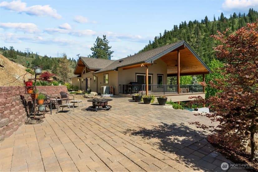 Property photo for 5230 Crum Canyon Road, Entiat photo 31