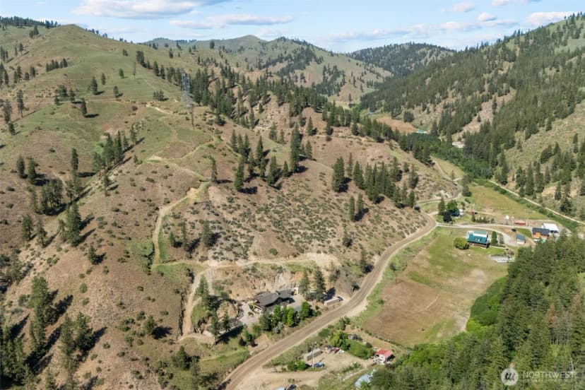 Property photo for 5230 Crum Canyon Road, Entiat photo 39
