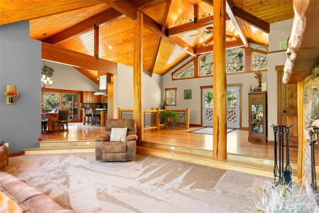 Property photo for 5230 Crum Canyon Road, Entiat photo 5