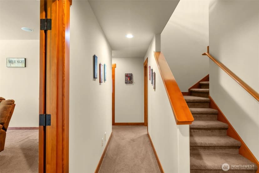 Property photo for 5230 Crum Canyon Road, Entiat photo 18