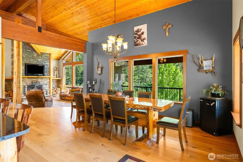 Property photo for 5230 Crum Canyon Road, Entiat photo 7