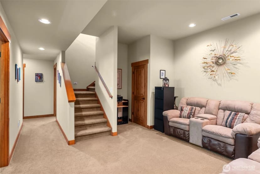 Property photo for 5230 Crum Canyon Road, Entiat photo 19