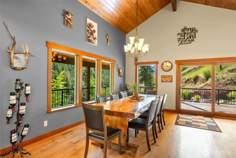Property photo for 5230 Crum Canyon Road, Entiat photo 8