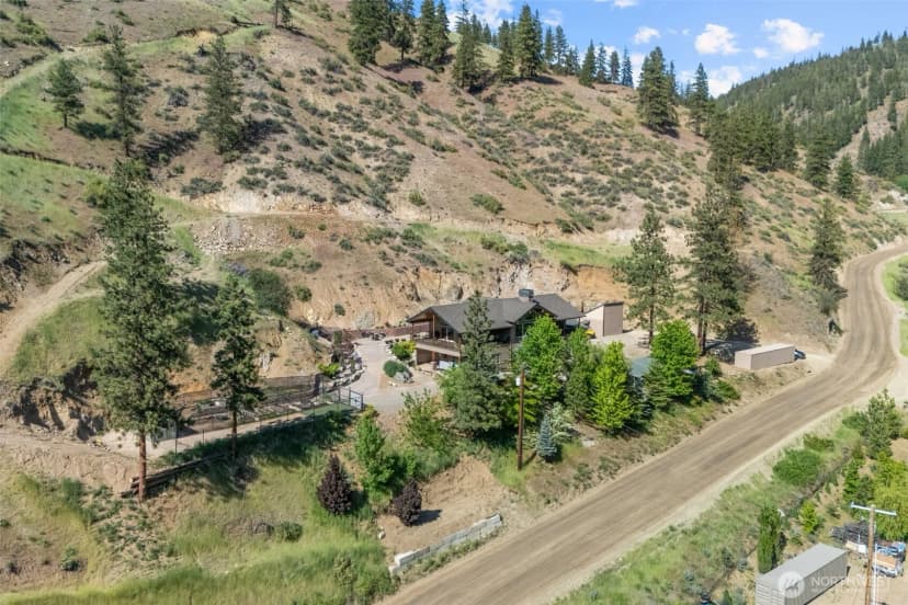 Property photo for 5230 Crum Canyon Road, Entiat photo 38