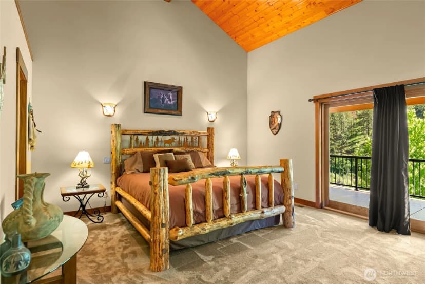 Property photo for 5230 Crum Canyon Road, Entiat photo 14
