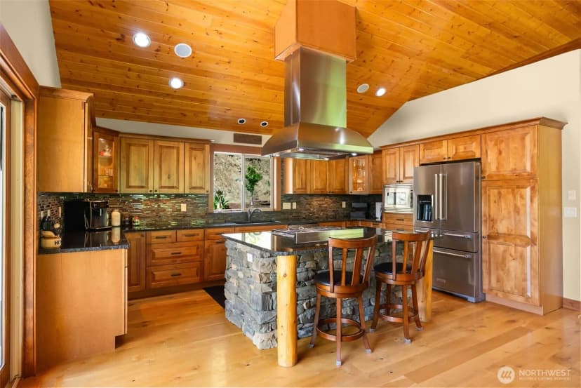 Property photo for 5230 Crum Canyon Road, Entiat photo 9