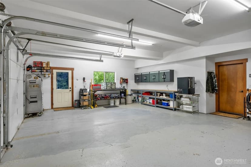 Property photo for 5230 Crum Canyon Road, Entiat photo 25