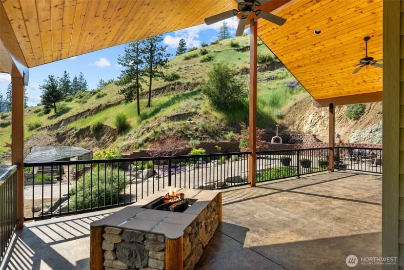 Property photo for 5230 Crum Canyon Road, Entiat photo 26