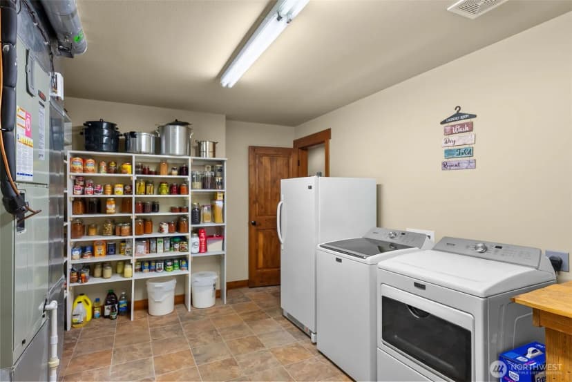 Property photo for 5230 Crum Canyon Road, Entiat photo 24