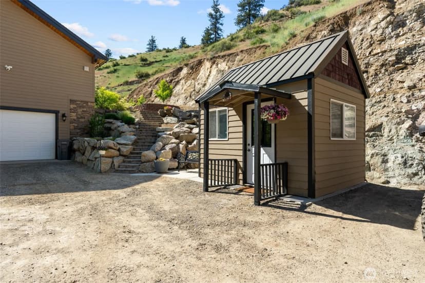 Property photo for 5230 Crum Canyon Road, Entiat photo 35