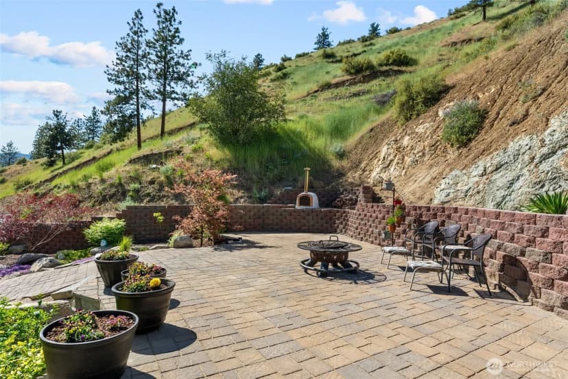 Property photo for 5230 Crum Canyon Road, Entiat photo 37