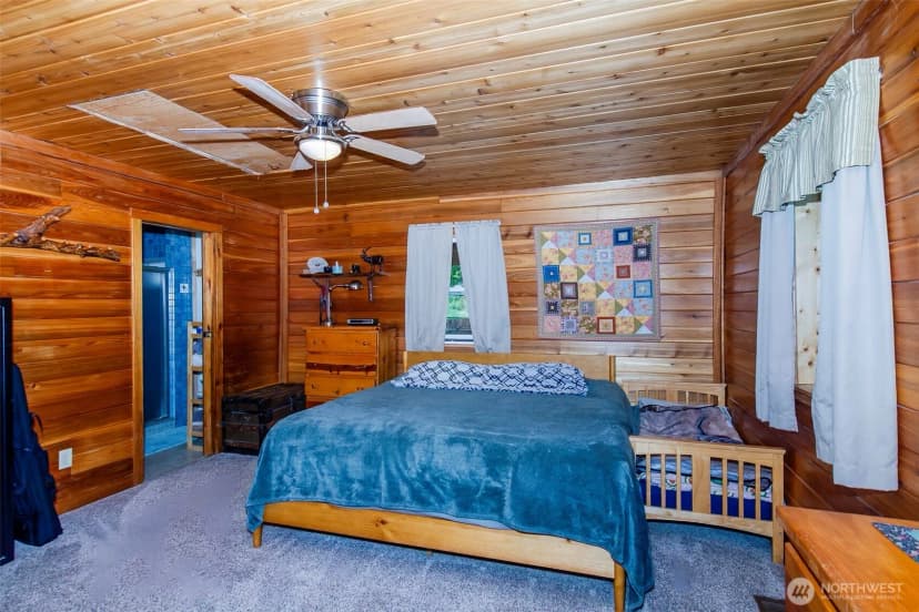 Property photo for 798 Barzee Road, Colville photo 13