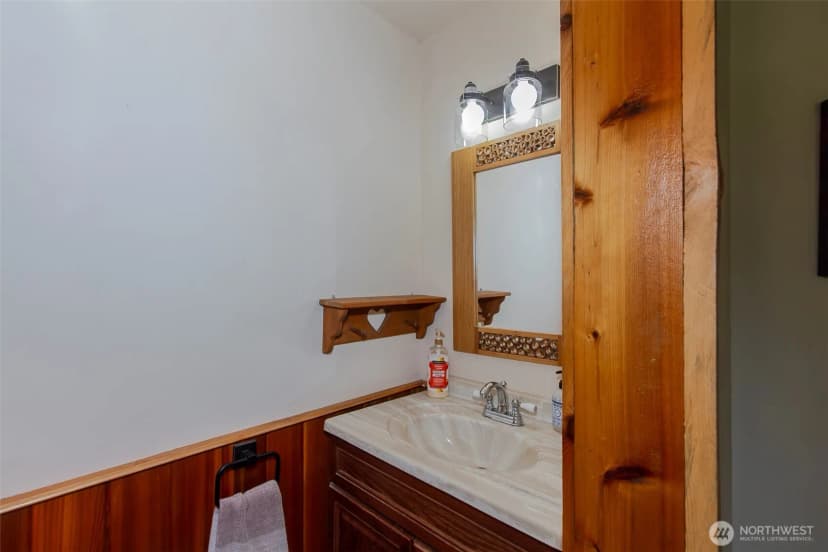 Property photo for 798 Barzee Road, Colville photo 11