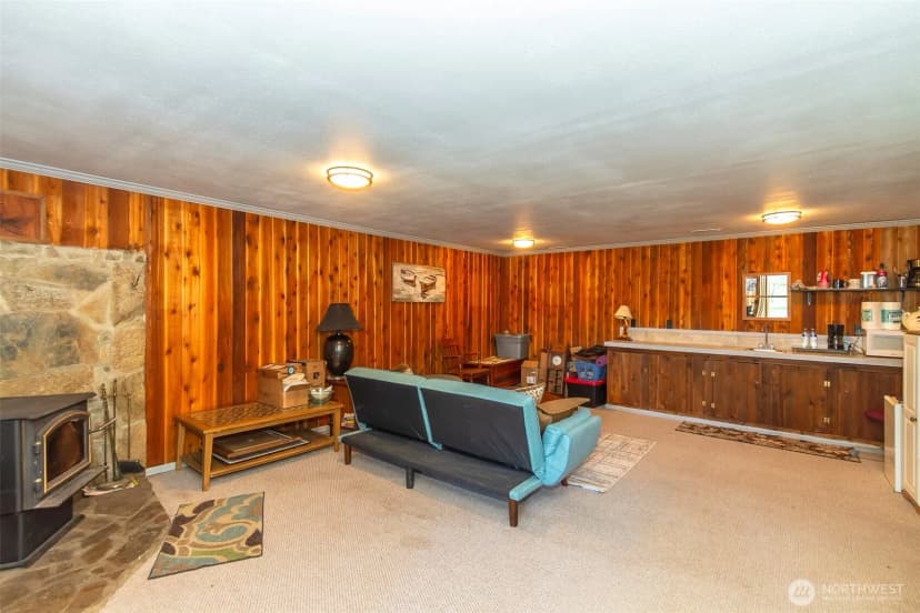 Property photo for 798 Barzee Road, Colville photo 18
