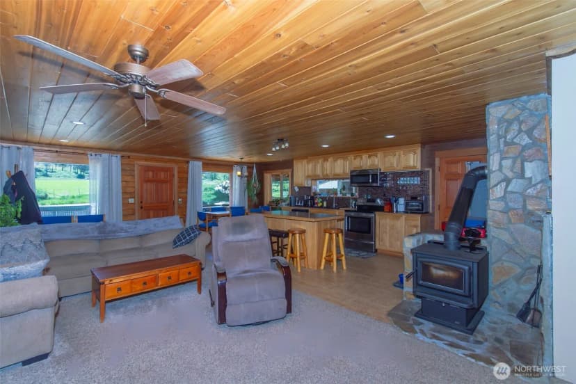 Property photo for 798 Barzee Road, Colville photo 10