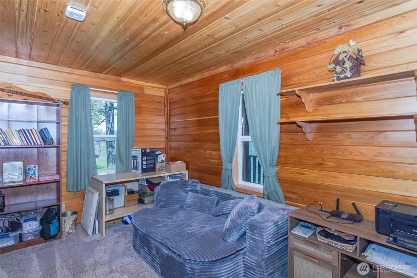 Property photo for 798 Barzee Road, Colville photo 12