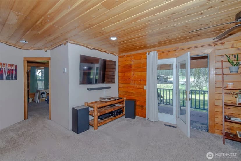 Property photo for 798 Barzee Road, Colville photo 9