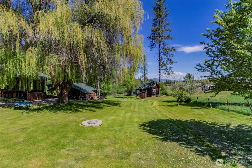 Property photo for 798 Barzee Road, Colville photo 35
