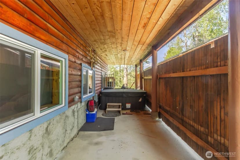 Property photo for 798 Barzee Road, Colville photo 17