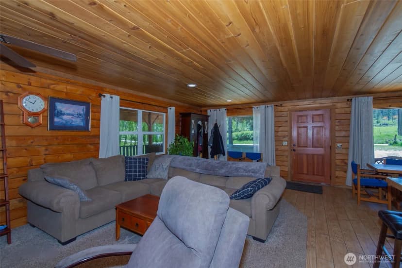 Property photo for 798 Barzee Road, Colville photo 8
