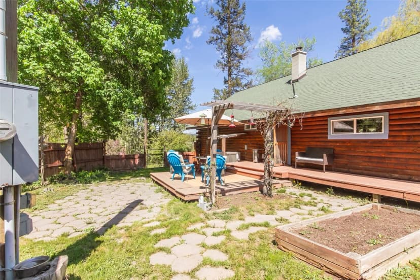 Property photo for 798 Barzee Road, Colville photo 26