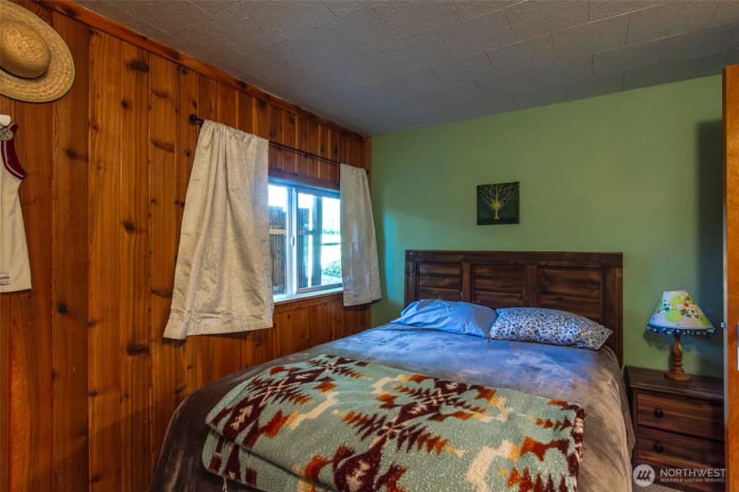 Property photo for 798 Barzee Road, Colville photo 21