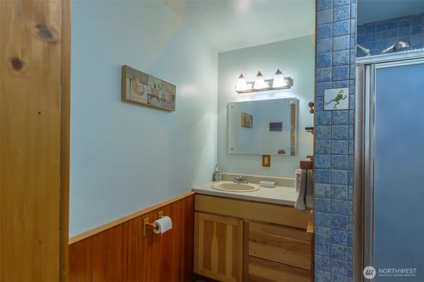 Property photo for 798 Barzee Road, Colville photo 15