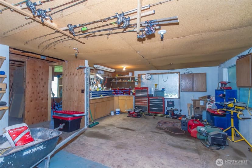 Property photo for 798 Barzee Road, Colville photo 34