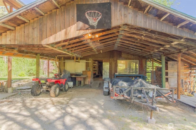 Property photo for 798 Barzee Road, Colville photo 33