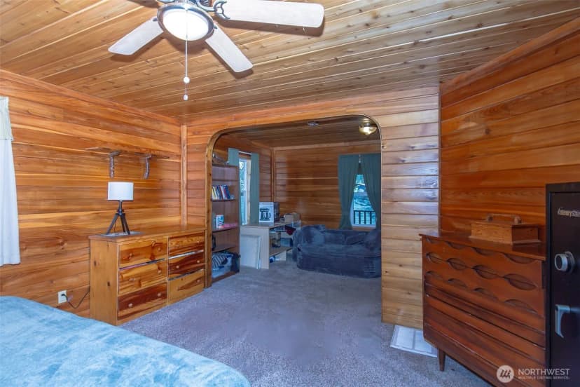 Property photo for 798 Barzee Road, Colville photo 14
