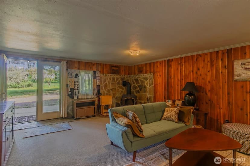 Property photo for 798 Barzee Road, Colville photo 19