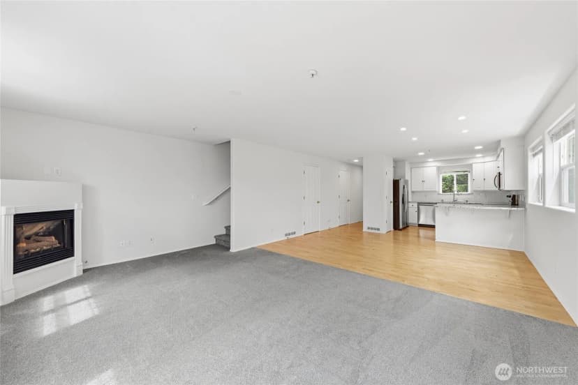 Property photo for 3980 129th Place Se #b203, Bellevue photo 8