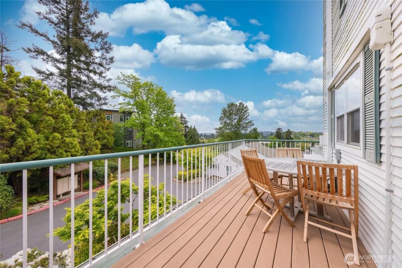 Property photo for 3980 129th Place Se #b203, Bellevue photo 20