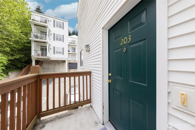 Property photo for 3980 129th Place Se #b203, Bellevue photo 18