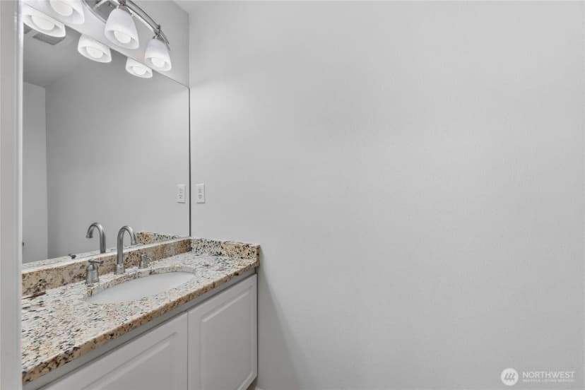 Property photo for 3980 129th Place Se #b203, Bellevue photo 10