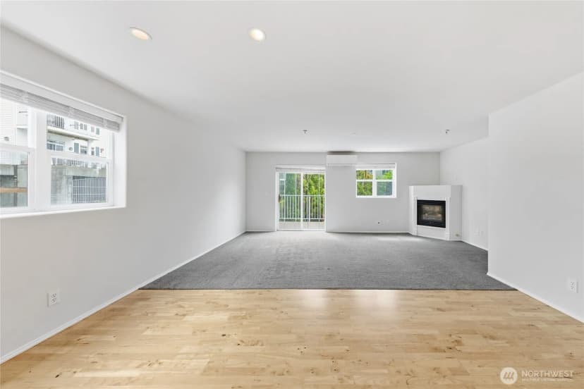 Property photo for 3980 129th Place Se #b203, Bellevue photo 4