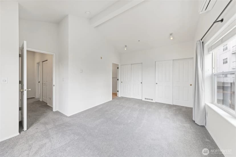 Property photo for 3980 129th Place Se #b203, Bellevue photo 12
