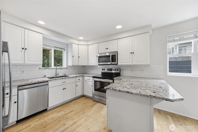 Property photo for 3980 129th Place Se #b203, Bellevue photo 3