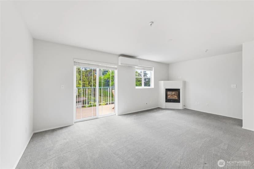 Property photo for 3980 129th Place Se #b203, Bellevue photo 9