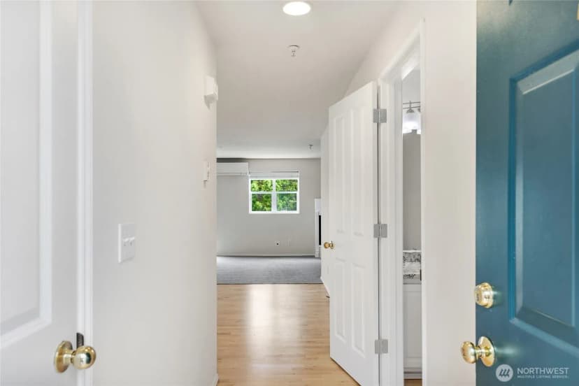 Property photo for 3980 129th Place Se #b203, Bellevue photo 17
