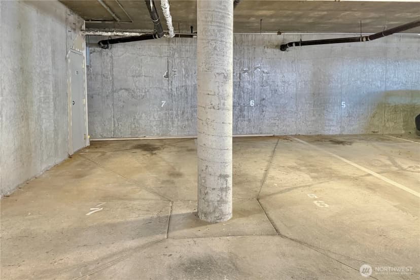 Property photo for 3980 129th Place Se #b203, Bellevue photo 22