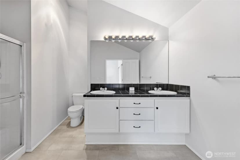 Property photo for 3980 129th Place Se #b203, Bellevue photo 13