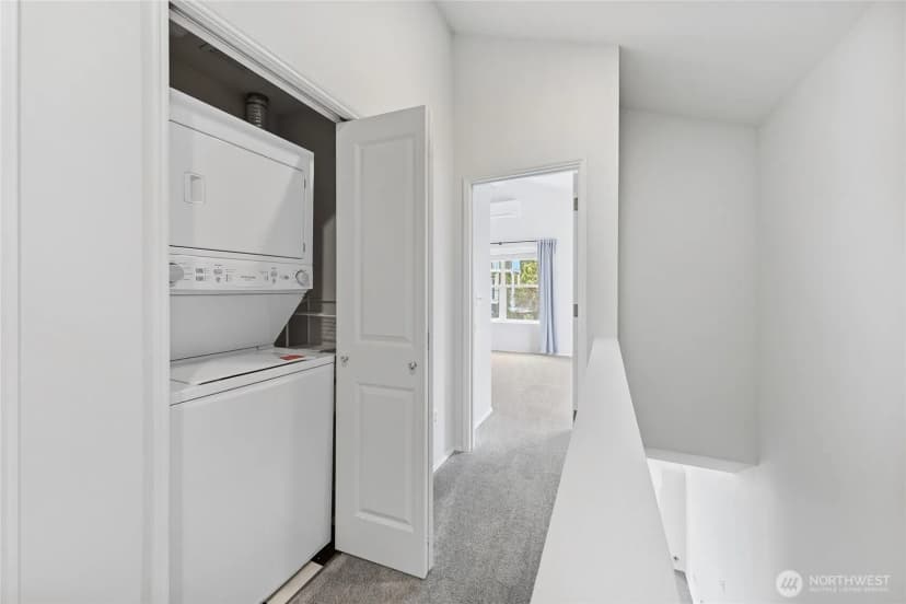 Property photo for 3980 129th Place Se #b203, Bellevue photo 19