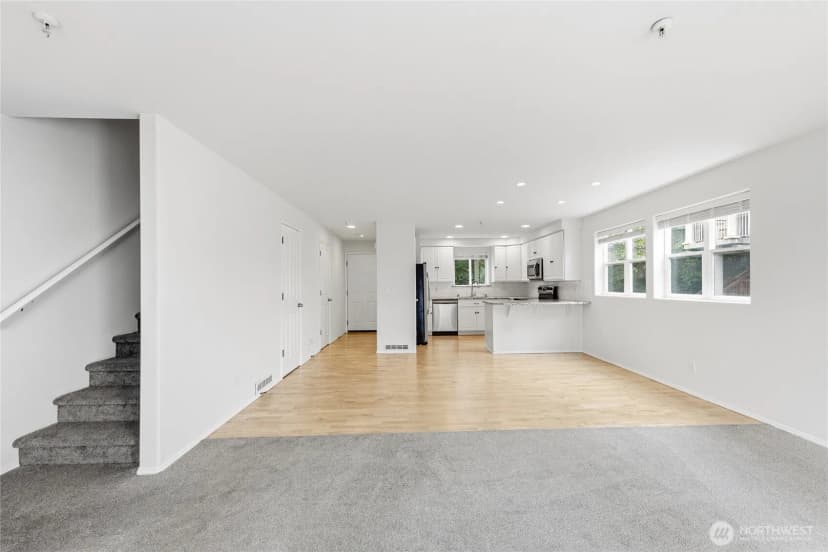 Property photo for 3980 129th Place Se #b203, Bellevue photo 11