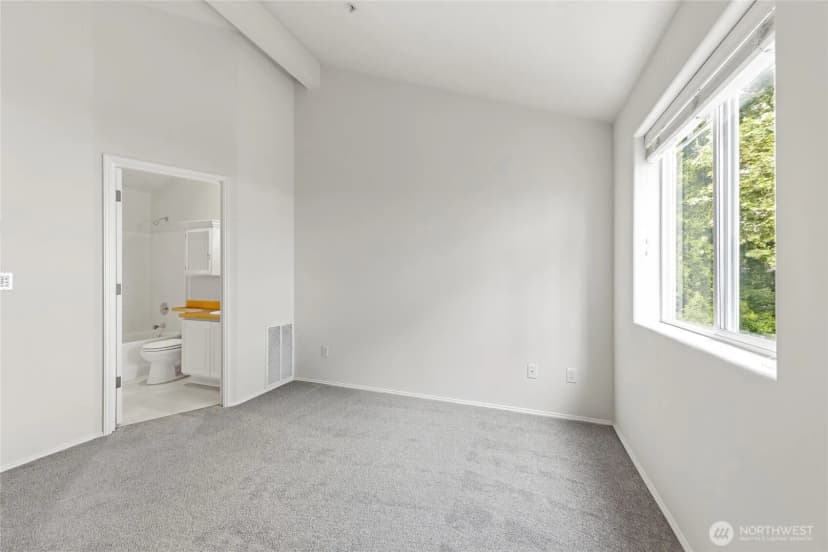 Property photo for 3980 129th Place Se #b203, Bellevue photo 15