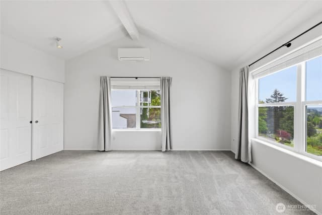 Property photo for 3980 129th Place Se #b203, Bellevue photo 5