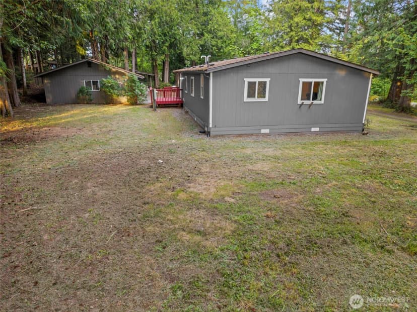 Property photo for 21 E Burrows Lane, Shelton photo 29
