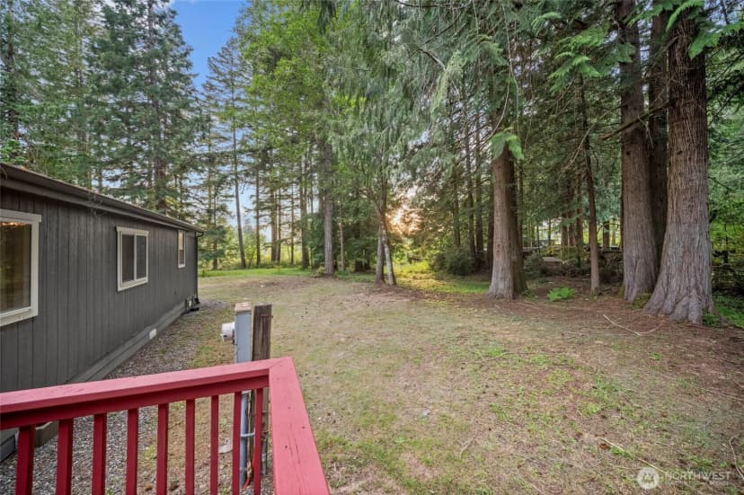 Property photo for 21 E Burrows Lane, Shelton photo 28
