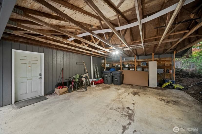 Property photo for 21 E Burrows Lane, Shelton photo 26