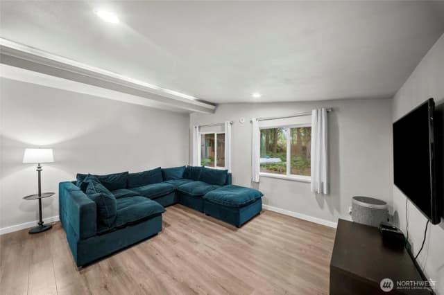Property photo for 21 E Burrows Lane, Shelton photo 5